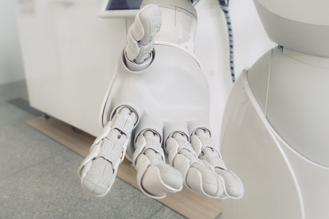 How AI automation is quietly transforming small business in NZ